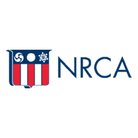 NRCA member Boise, ID