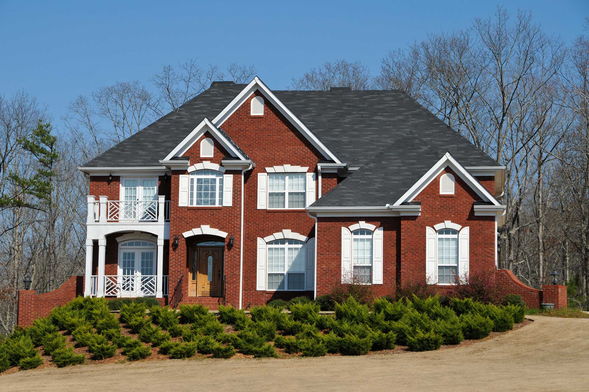 popular roof colors, best roof colors, new roof