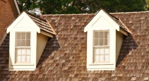 cedar roof cost, cedar roof installation, Boise