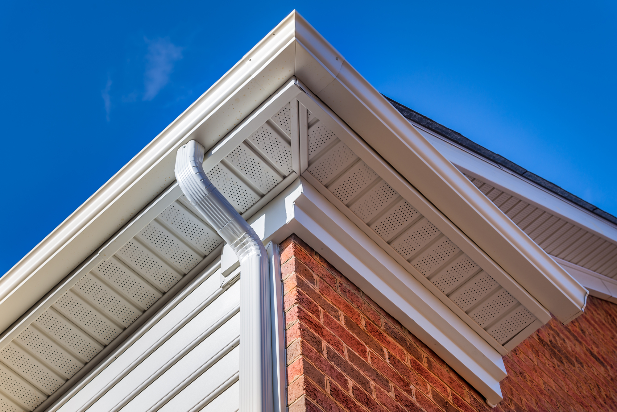 Which Popular Gutter Style in Boise is For You?