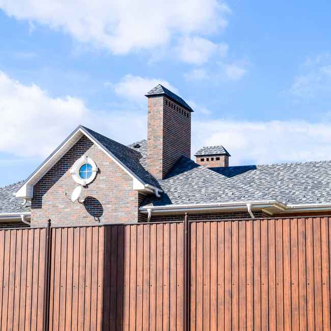 best local roofing services Marsing ID