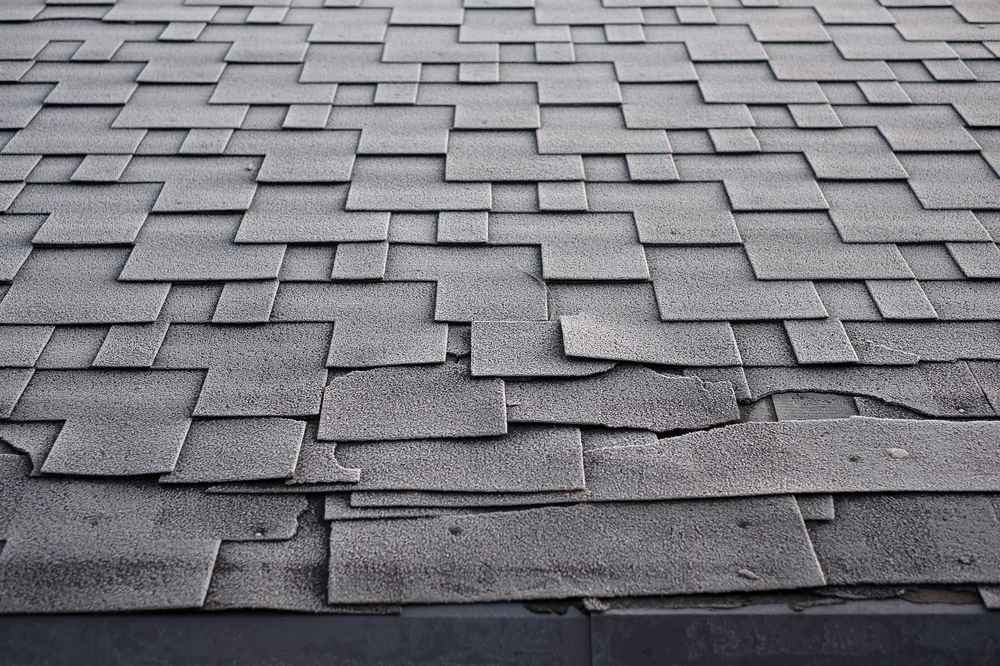 trusted roofing expert in Boise