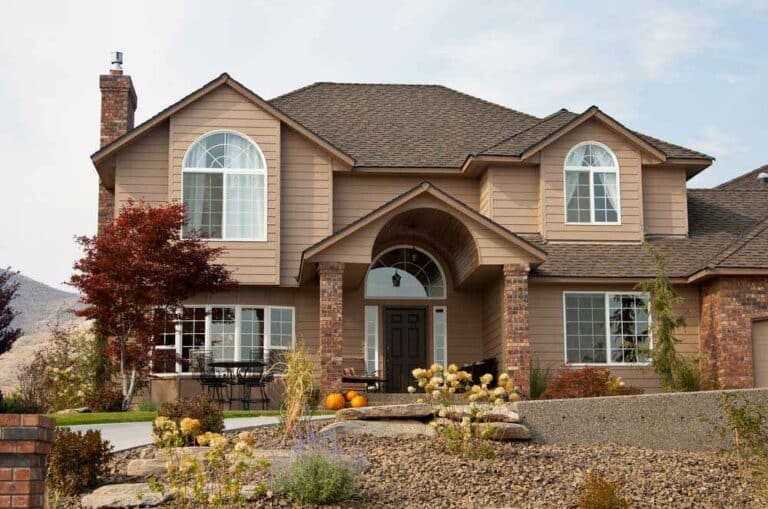 trusted residential roofers in Caldwell ID