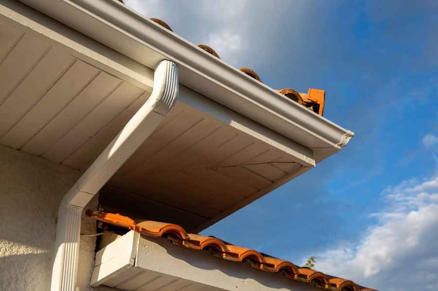 How Long Will New Gutters Last