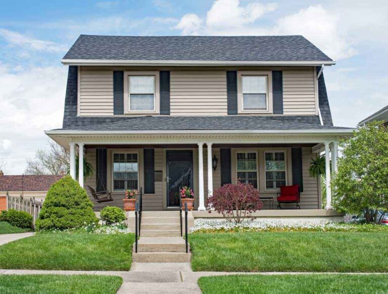 trusted residential roofing expert in Emmett ID