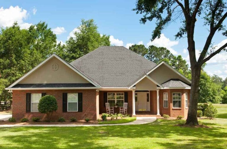 residential roofing expert in Greenleaf ID