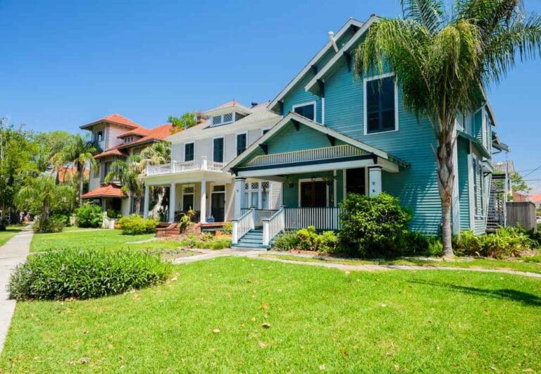 trusted residential roofing expert in Homedale ID