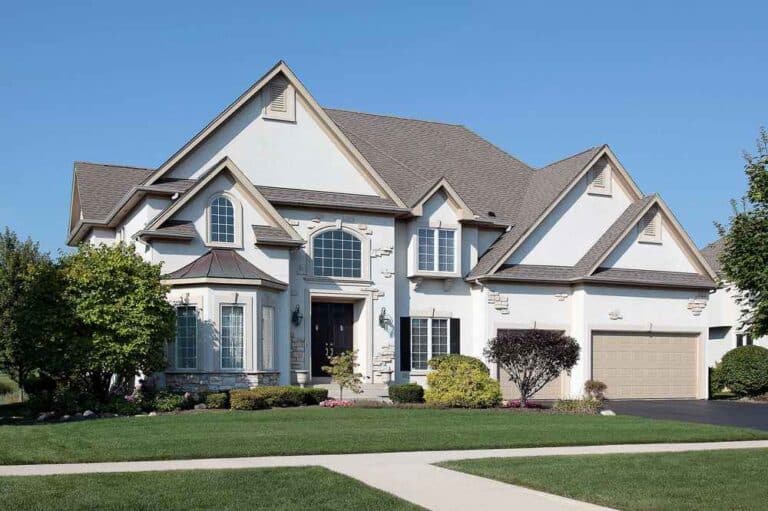 trusted roofing expert in Garden City ID