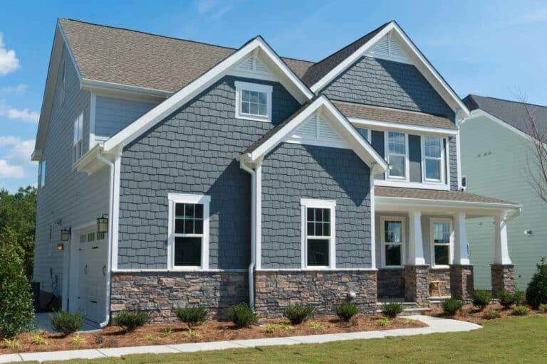 trusted residential roofing expert in Kuna ID