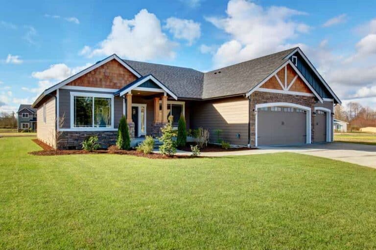 trusted residential roofing expert in Marsing ID
