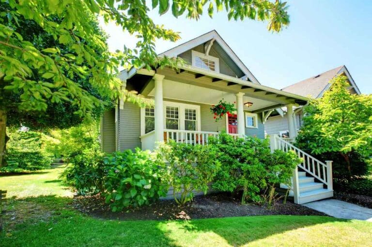 trusted residential roofers in Melba Idaho