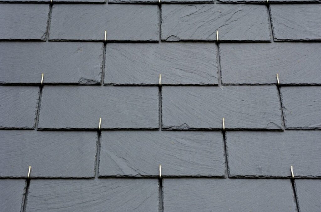 natural slate