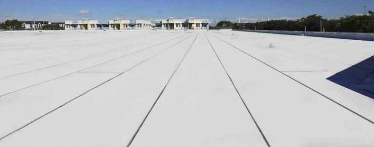 Trusted Commercial Roofing Contractor in Caldwell, Idaho