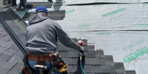 Roofing Tips For Insurance Claims