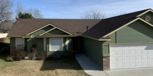 What Can I Expect to Pay for a Roof Replacement in Boise?