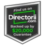 directorii-90x90-optimized