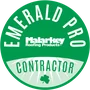 emerald-pro-contractor-90x90-optimized