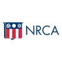 nrca-90x90-optimized