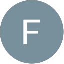 Frank Leone profile picture