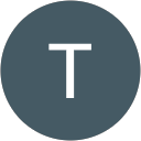 Tom Fettig profile picture