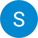 Steven Miller profile picture