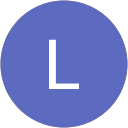 Lee profile picture