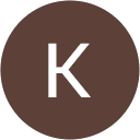 Kenneth Barber profile picture