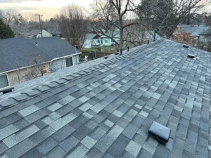 boise-id-architectural-shingle-roof-2