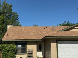 boise-id-asphalt-shingle-roof-5