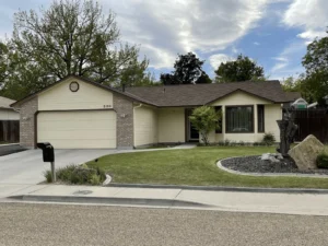 boise-id-complete-roof-replacement-7