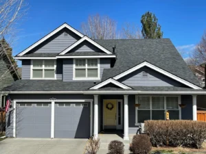 boise-id-new-roof-home-4