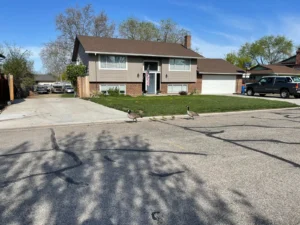boise-id-residential-roofing-6