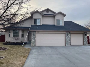 boise-id-roof-installation-3