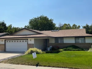 boise-id-roof-replacement-1