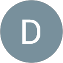 Dan Lukehart profile picture
