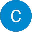 Carolyn Staub profile picture