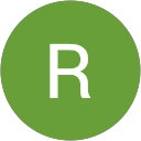 Rob West profile picture