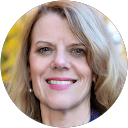 Robin O'Neill profile picture