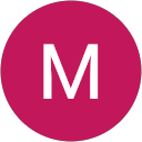 Mark Jewell profile picture